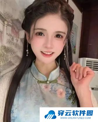 狗头萝莉短剧即将上映，预计充值已过亿，网友：快举办粉丝见面会