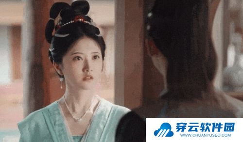 《似锦》开播热度惨淡，复制粘贴剧情无心意，网友：景甜也救不了