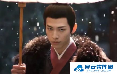 陈都灵《贵女》改名上线，黑莲花重生复仇，亲手教训伪善家族
