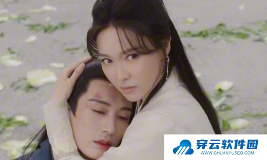 《念无双》定档3月27日开播，唐嫣刘学义首部合作新剧，狠狠期待了