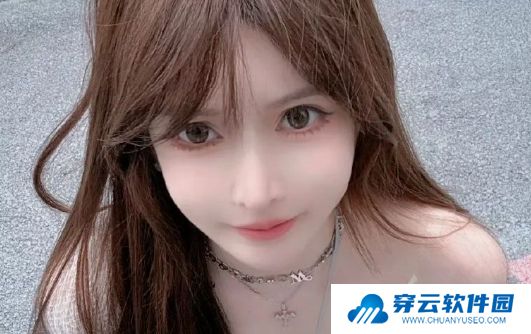 初代二次元主播复归直播，称当主播更适合自己，网友：没钱想我们了