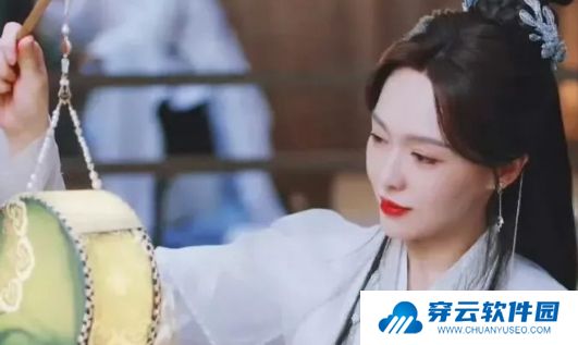 《念无双》定档3月27日开播，唐嫣刘学义首部合作新剧，狠狠期待了