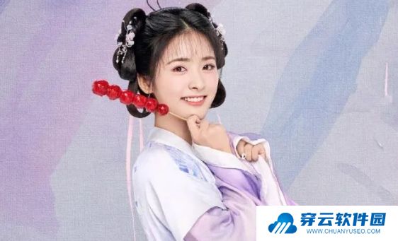 刘诗诗《淮水竹亭》档期确定，七位女配颜值太高，但凡演技差都压不住