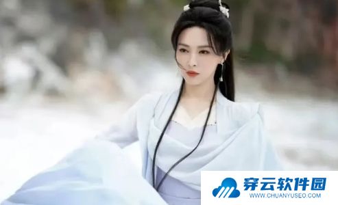 《念无双》定档3月27日开播，唐嫣刘学义首部合作新剧，狠狠期待了