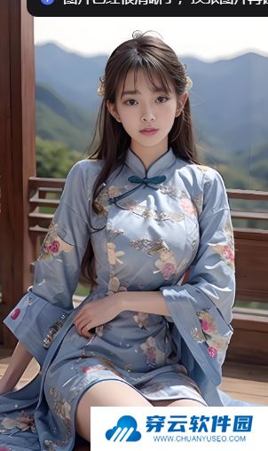 为什么越来越多玩家选择9 1正版游戏?了解其独特优势:提高游戏体验与安全性