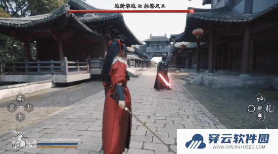 本站