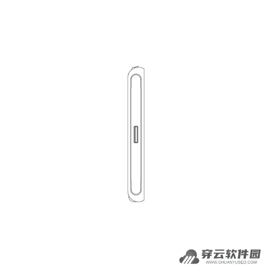 本站