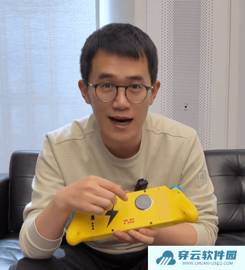 本站