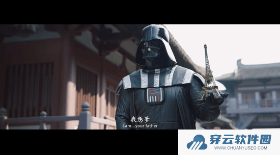 本站