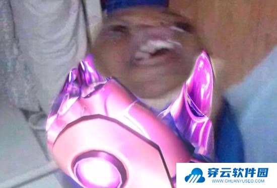 本站