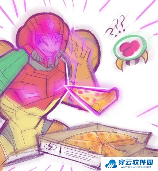 本站
