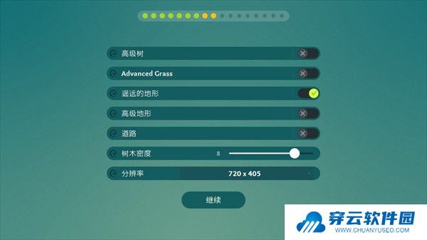 荒野梅多菲尔
