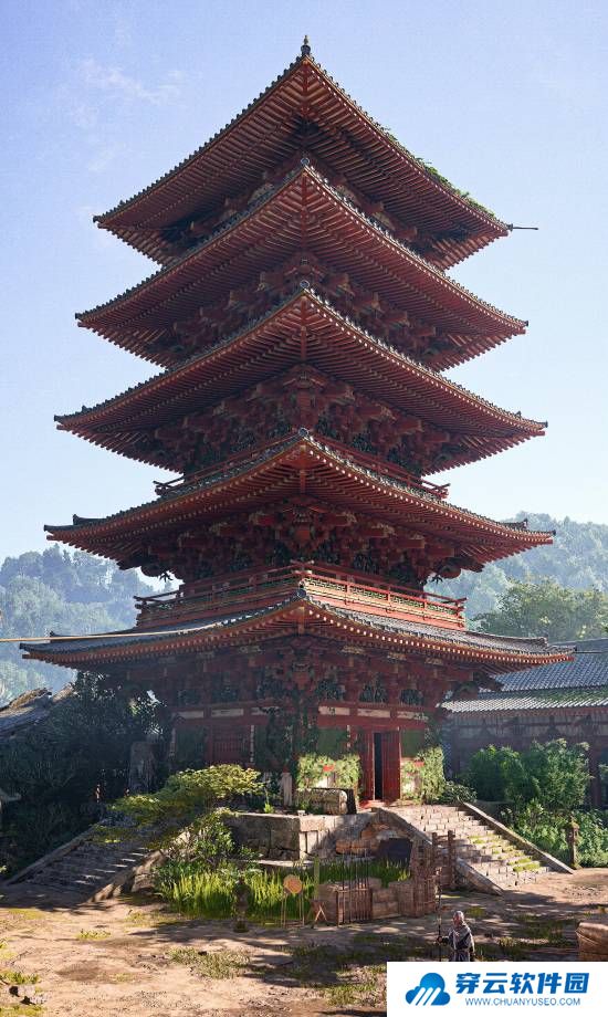 本站