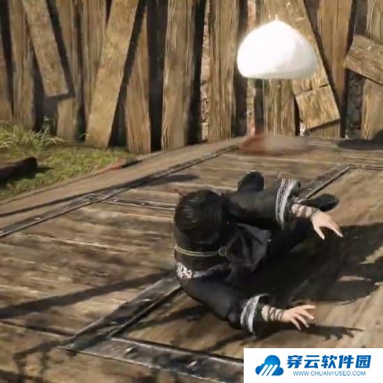 本站