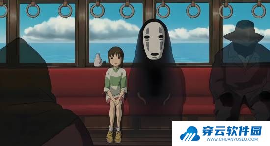 本站