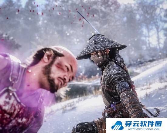 本站