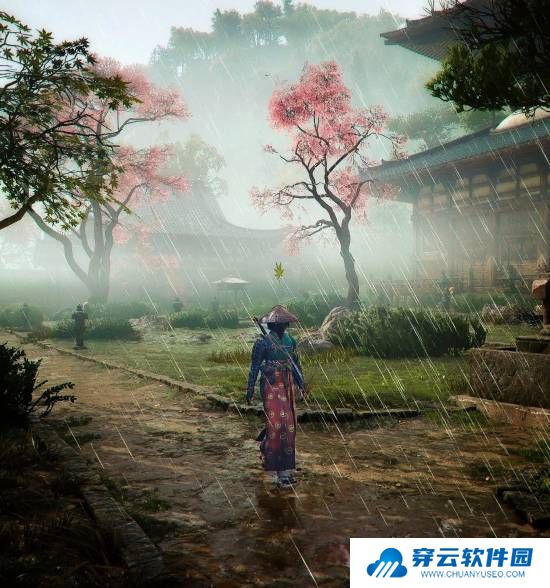 本站