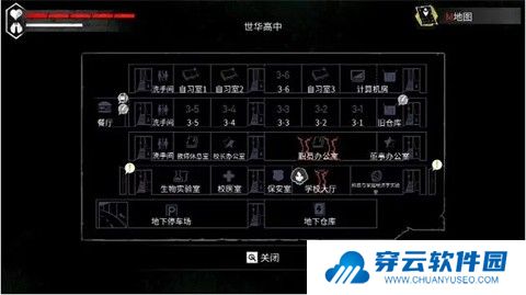 平行世界与梦境