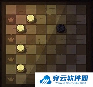 误入迷途