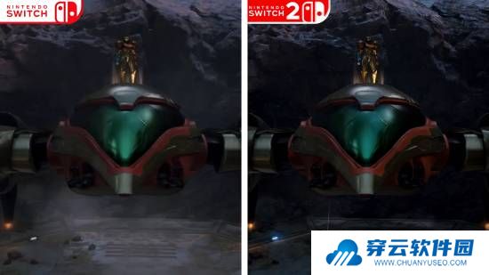 本站