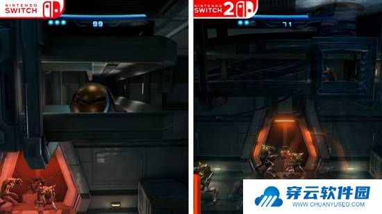 本站