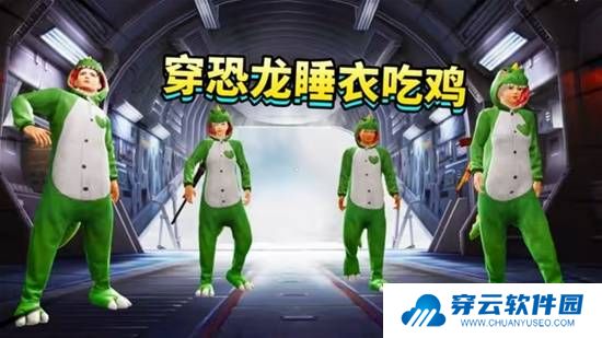 本站
