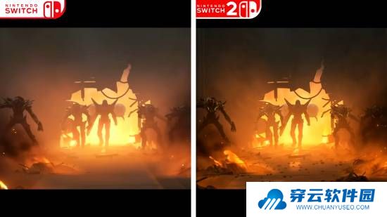 本站