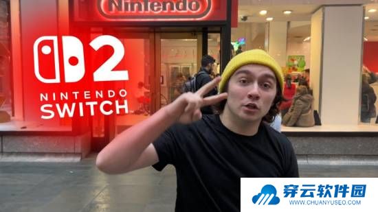 本站
