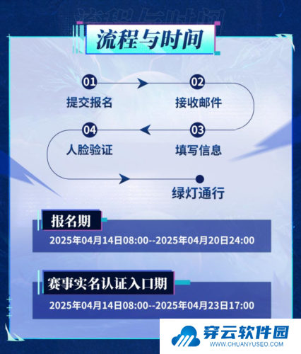 狼人杀4
